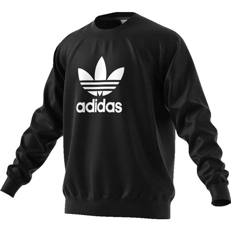 felpa adidas non originale|adidas felpa usata.